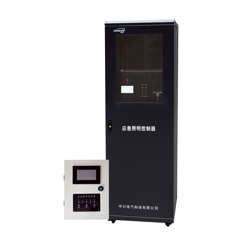 應(yīng)急照明控制器