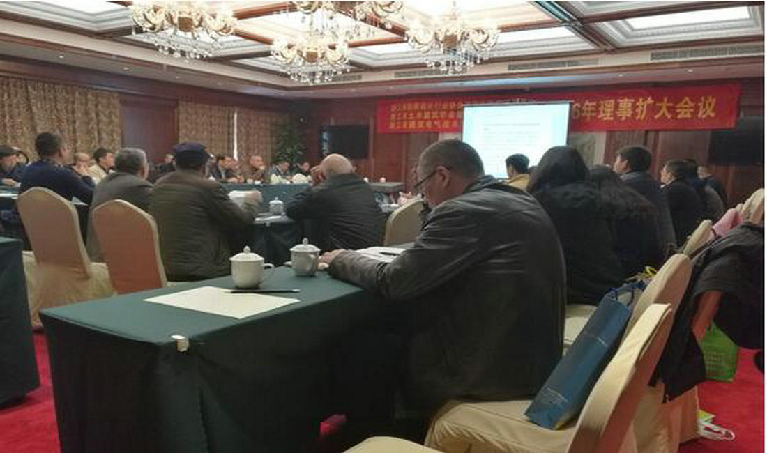 1685606615237573.jpg 20161229105623-0494-34145.jpg.jpg