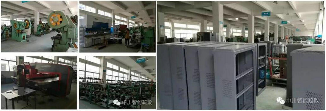 1516065926833553Ixmm.jpg 1.jpg