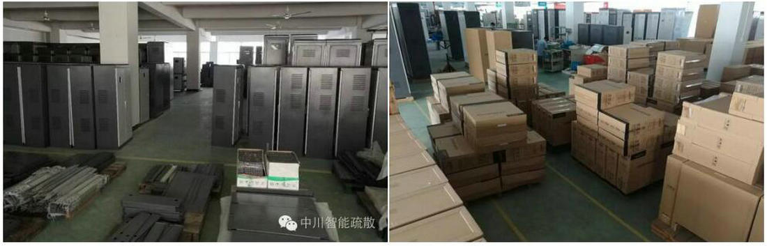 1516065932310664RXVH.jpg 2.jpg