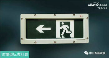 1531874785187670YJGV.jpg 640 (1).jpg