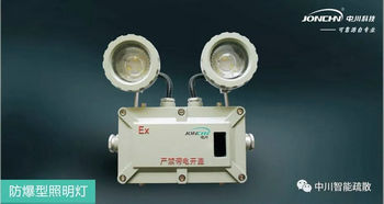 1531874915881372IxW6.jpg 640.jpg