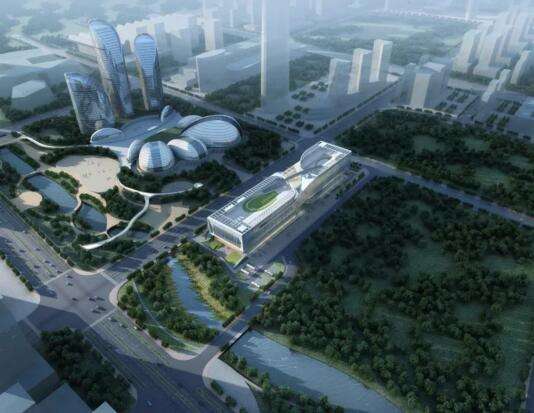 15511439913688648tnO.jpg 15511439913688648tnO.jpg