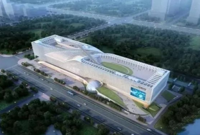 1551144216314393ZdkC.png 1551144216314393ZdkC.png