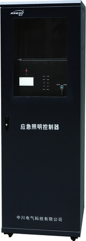 15900383521309716F12.jpg 應(yīng)急照明控制器.jpg