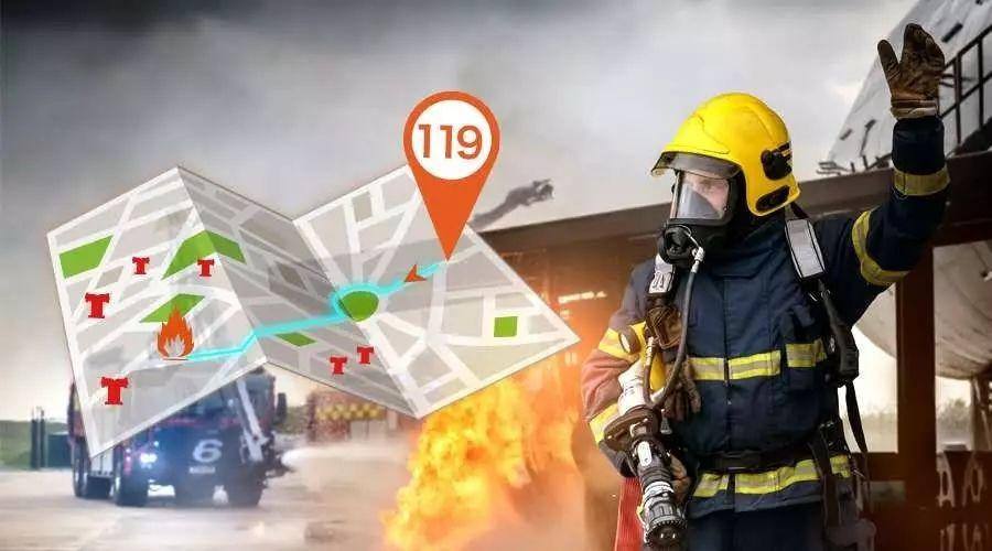 15900451889167527hMM.jpg a4b24305ff7008a8f3e13935d27d883e.jpg