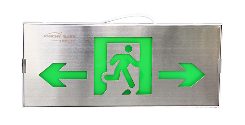 15903747478225767tLU.jpg IMG_4255.jpg