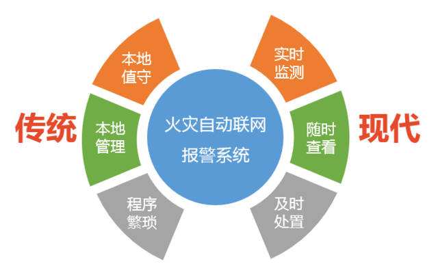 15908198643535255L8o.jpg 201901111424168967.jpg