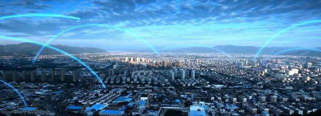 1590819903961189oGLn.jpg 201901111420353984.jpg