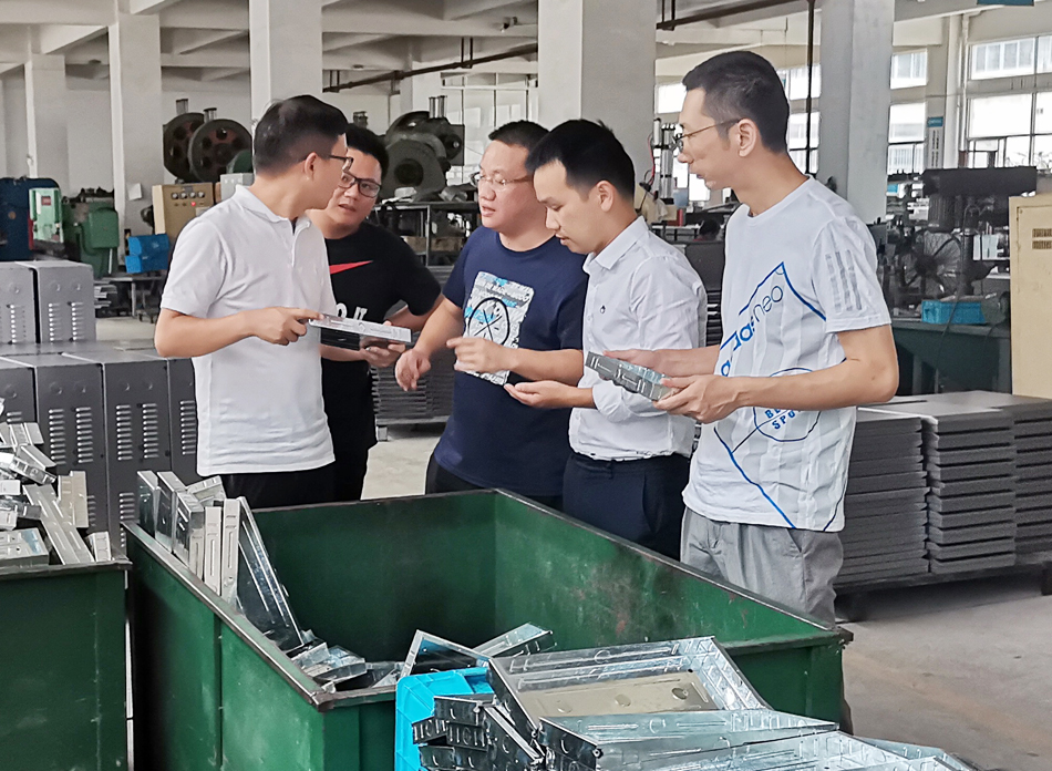 1599016803761353OZ4P.jpg 微信圖片_20200901155621-950.jpg