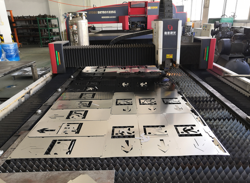 1599091669587147l5od.jpg 微信圖片_20200903080245-950.jpg