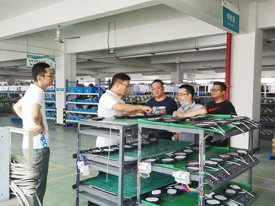 1599091334208497wpVV.jpg 微信圖片_20200901155605-950.jpg