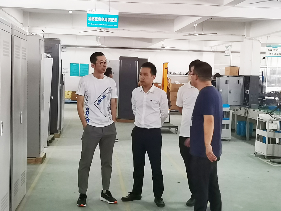 1599016827675258hmoB.jpg 微信圖片_20200901155616-950.jpg