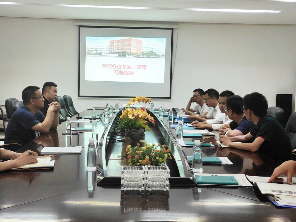 1599016865374246hsw8.jpg beauty_20200901154112-950.jpg