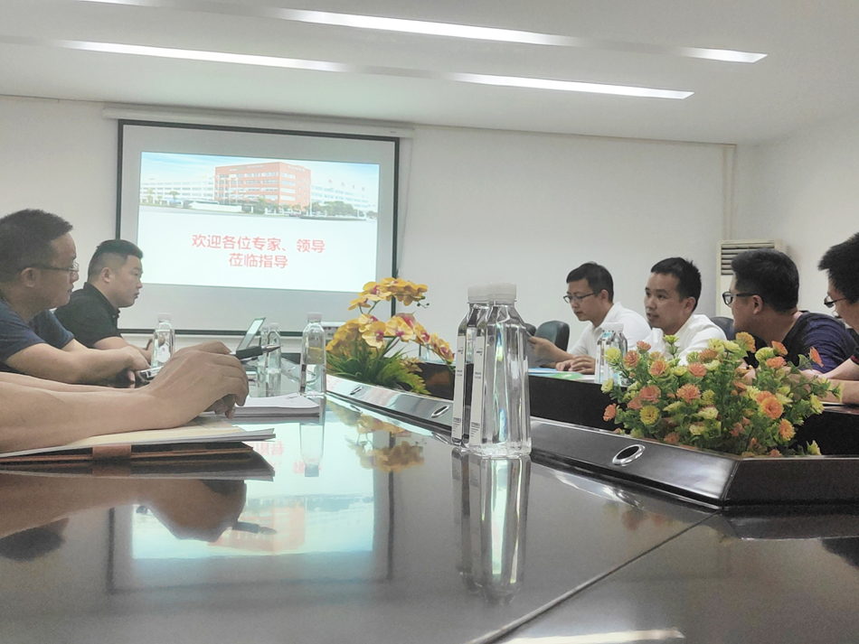 1599016931136007Sw6w.jpg beauty_20200901153939-950.jpg