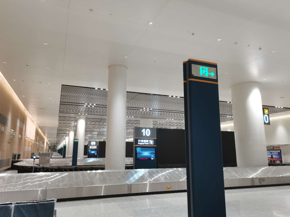 1602812494559824KUs6.jpg 微信圖片_20201013100532-950.jpg