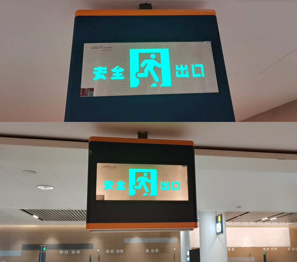 1602812537822167OEL7.jpg 2微信圖片_20201007142250-950.jpg