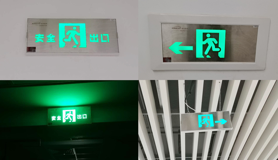 1602812639961827hwyA.jpg 3微信圖片_20201013100720-950.jpg