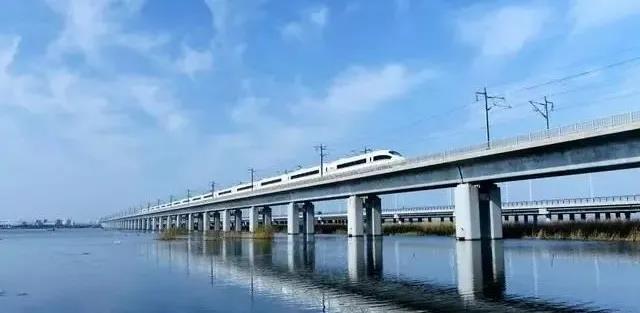 1638501011175475cqi0.jpg 微信圖片_20211203110802.jpg