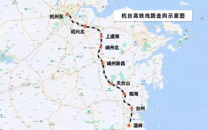 1638501022184913GJQE.jpg 微信圖片_20211203110812.jpg