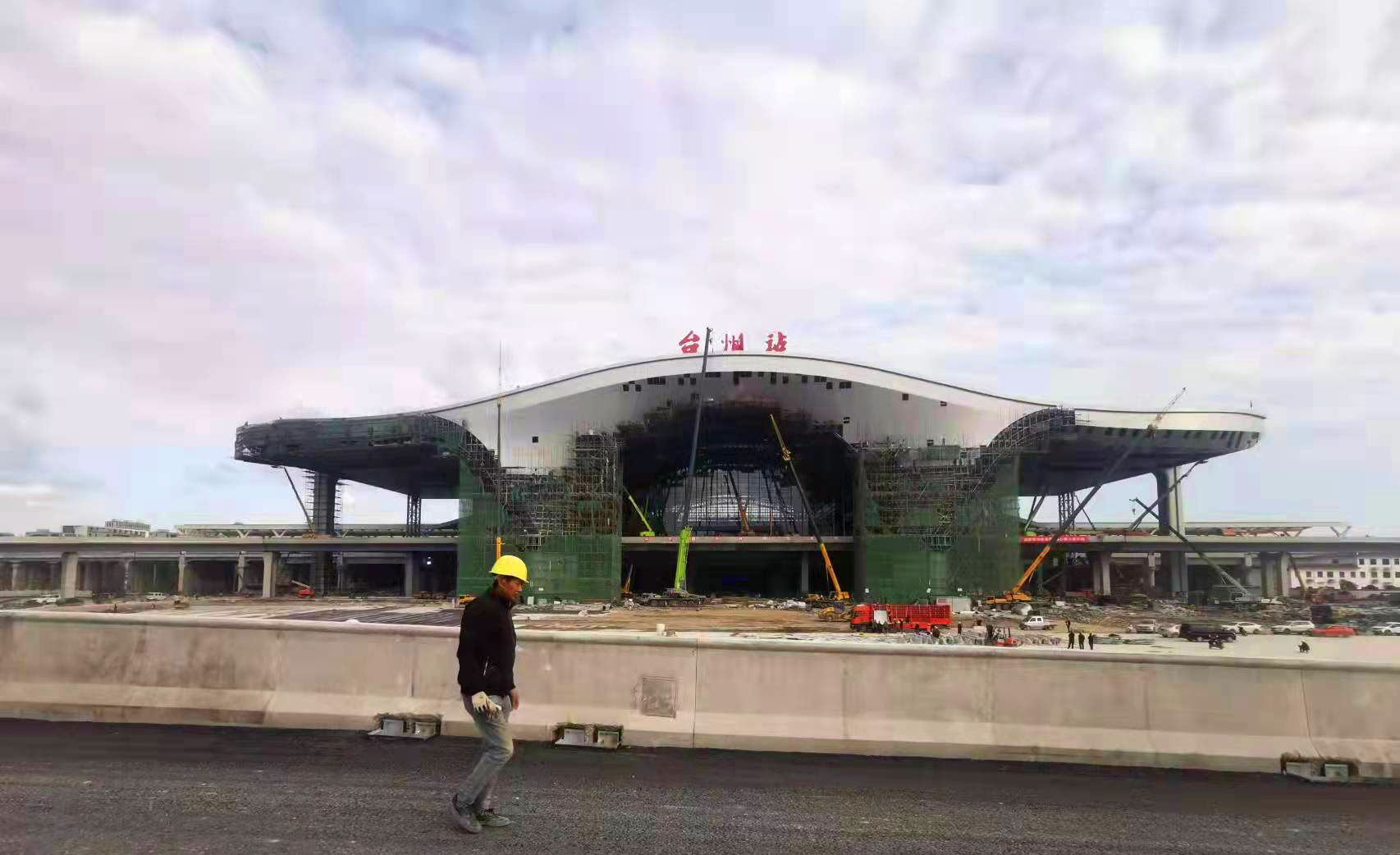 1638501039563856UKho.jpg 微信圖片_20211129131133.jpg