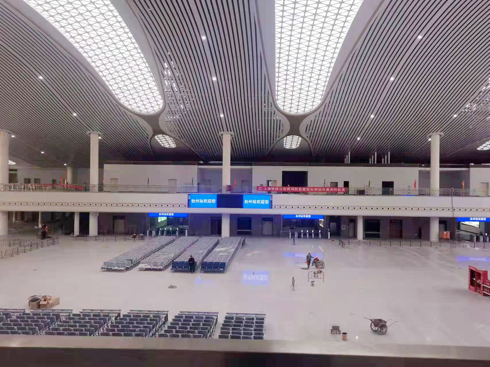 1638501052730818qsoJ.jpg 微信圖片_20211129131229.jpg