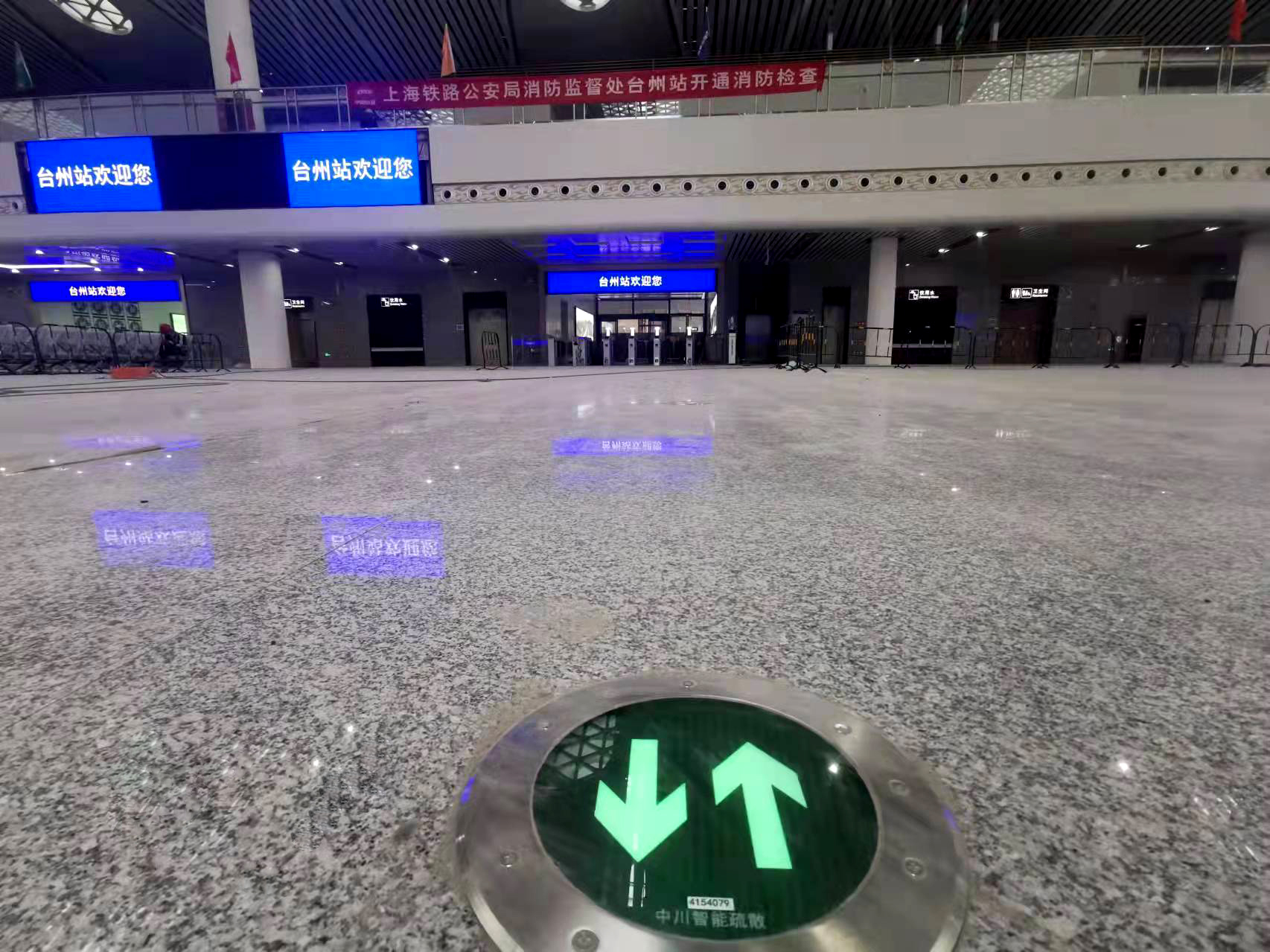 16385010636147405g2C.jpg 微信圖片_20211129105738.jpg