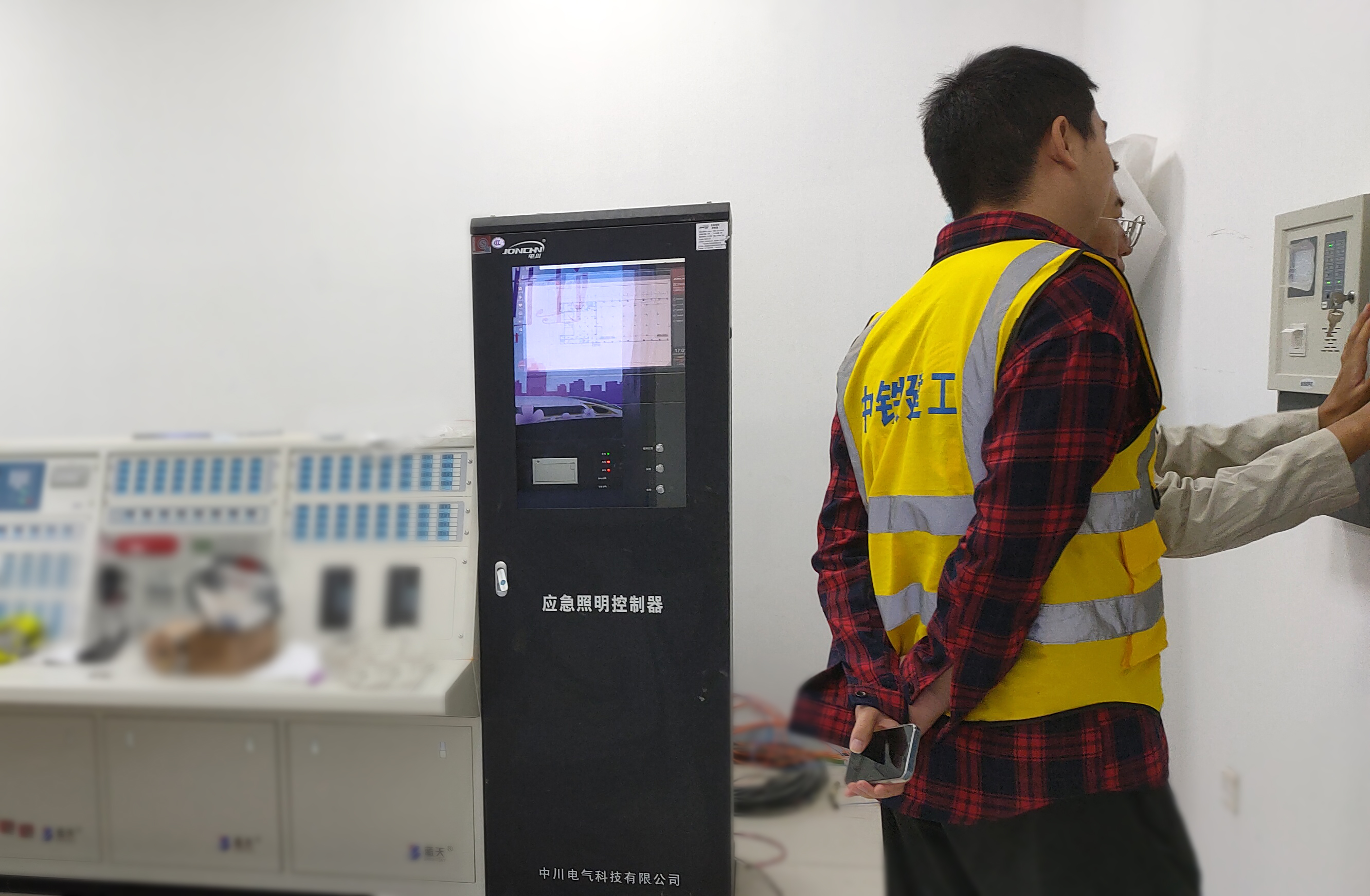 1638501103788575cGoB.jpg 微信圖片_202111291059020.jpg