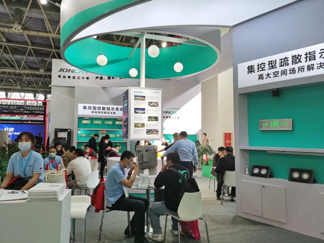 1658993715704132ESkO.jpg 640 (8).jpg