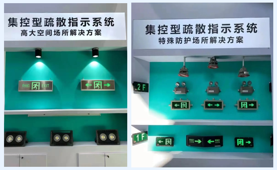 1658993752964068oCSO.png 微信圖片_20220728153336.png