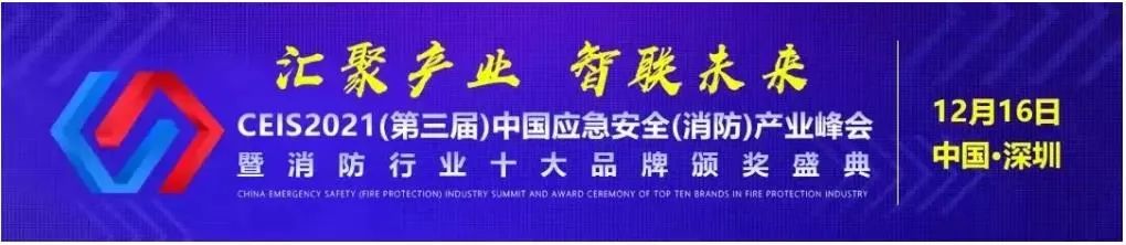 16589946129130115Dl8.jpg 640 (11).jpg