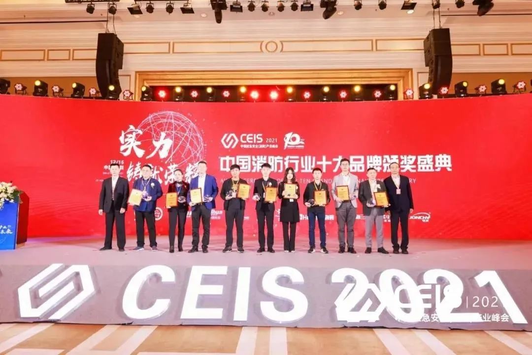 1658994720441209HAnA.jpg 640 (12).jpg