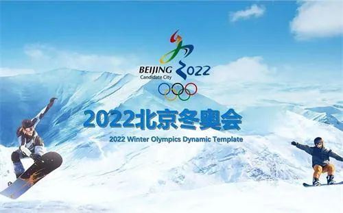 165899570064463670PY.jpg 640 (13).jpg