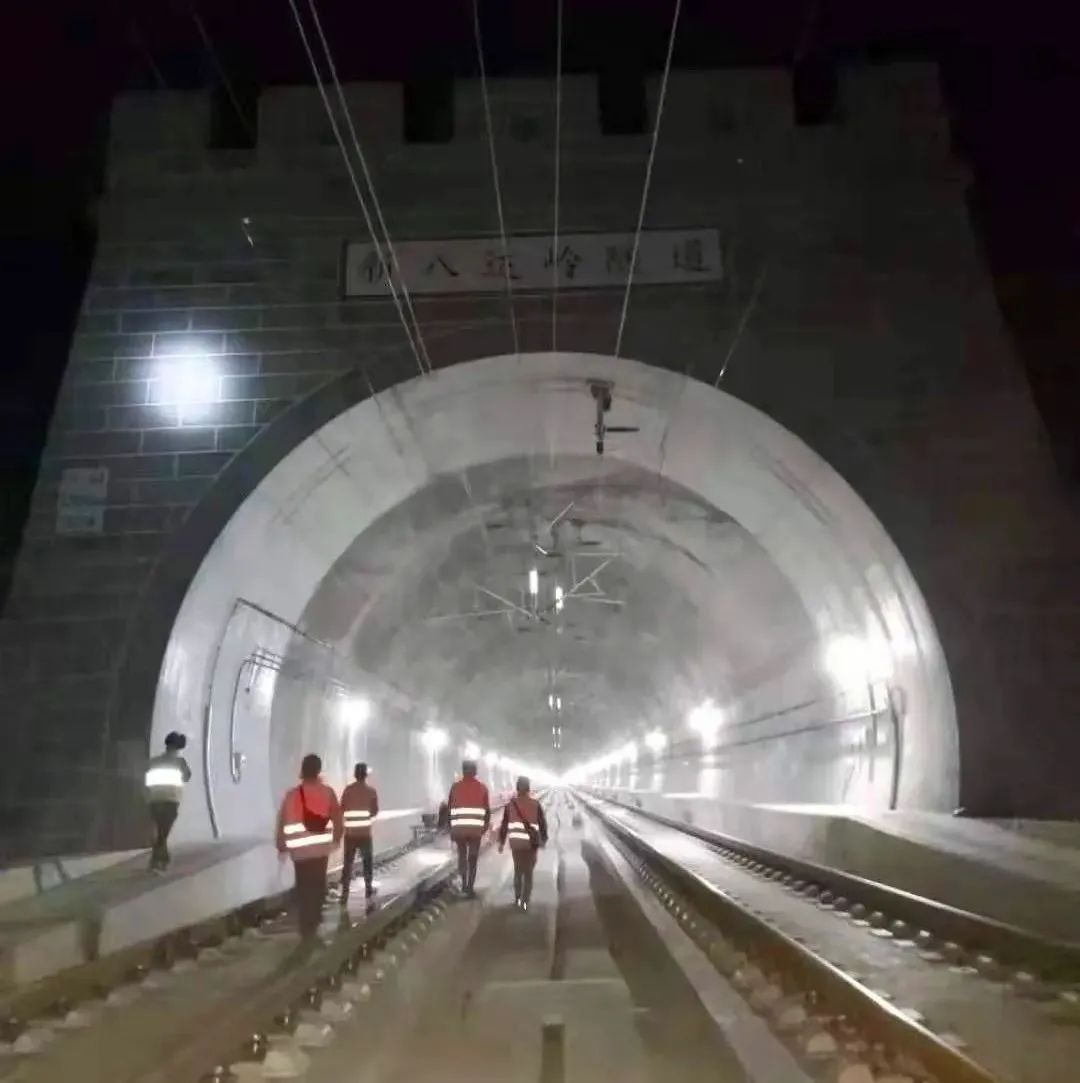 1658995785456244EVVS.jpg 640 (15).jpg