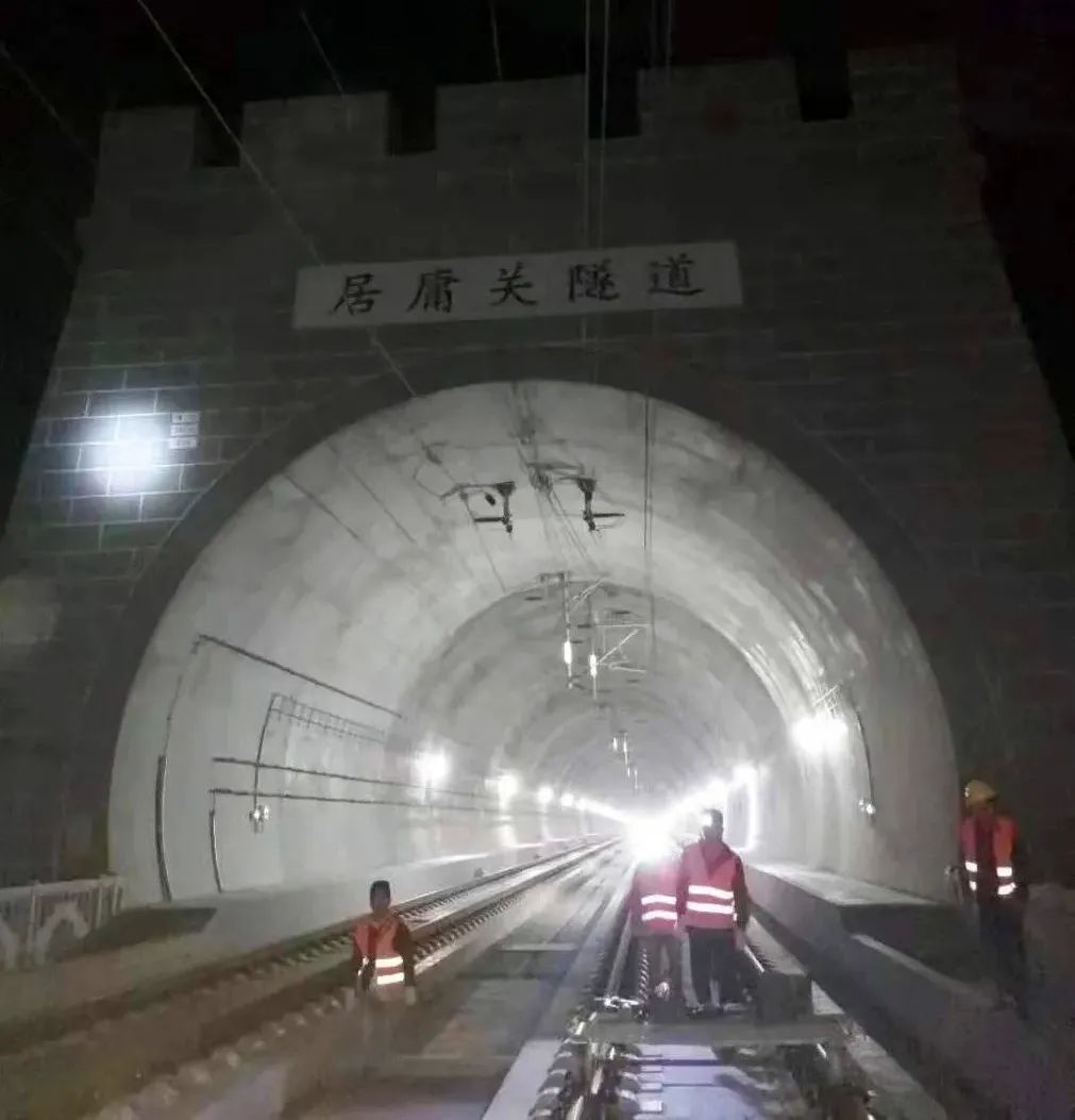 1658995806375963Ucmd.jpg 640 (16).jpg