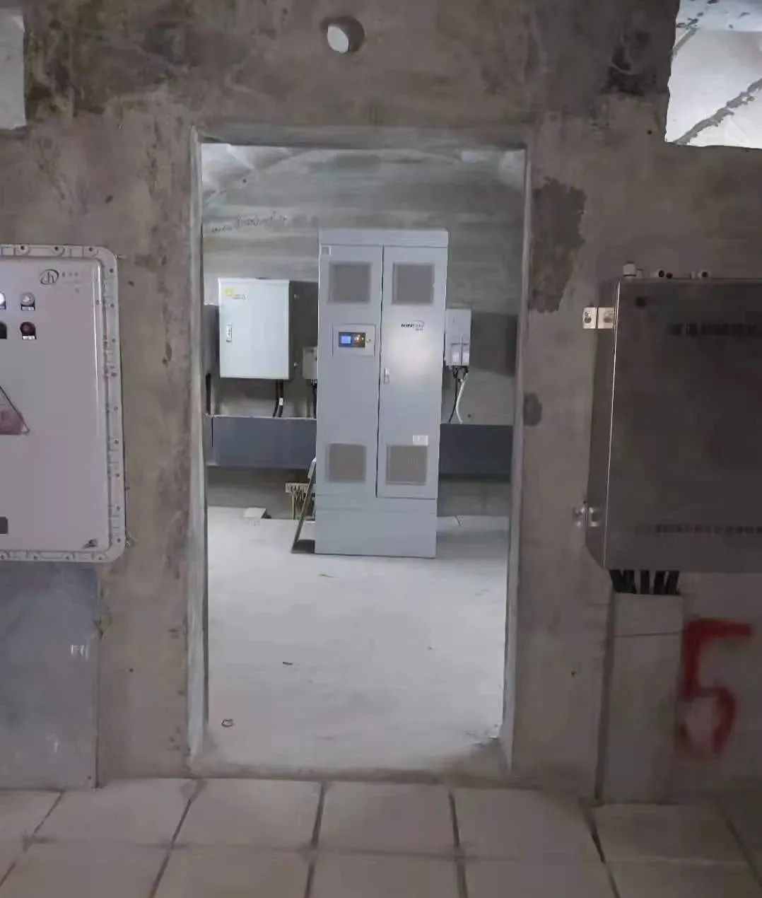 1658995854156750a5Vo.jpg 640 (17).jpg