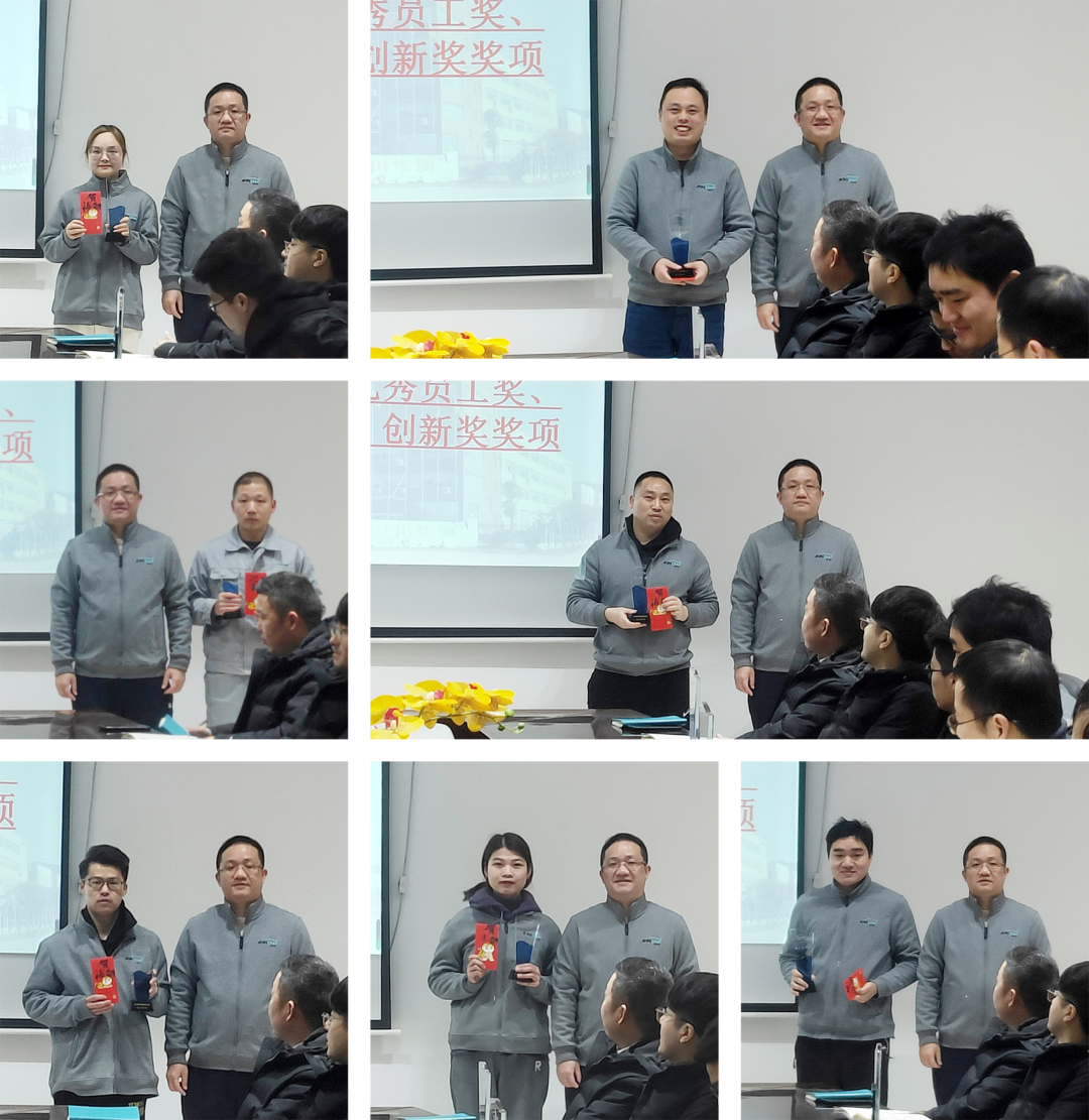 1658993051251000bqXs.png 640.png