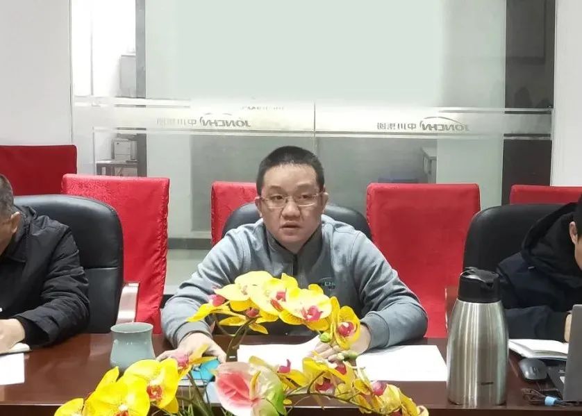 1658993084648011HZaa.jpg 640 (5).jpg