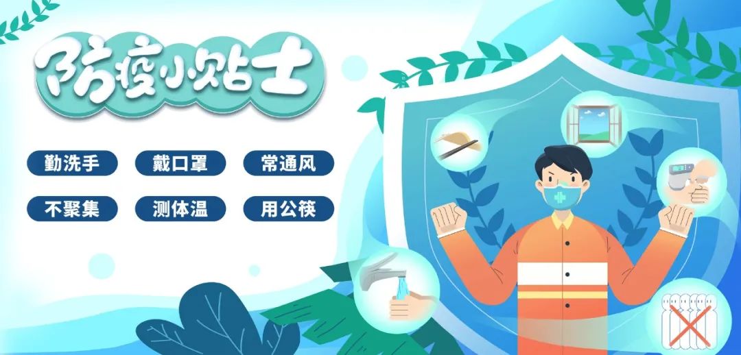 1658992221657503LpC7.jpg 640 (3).jpg