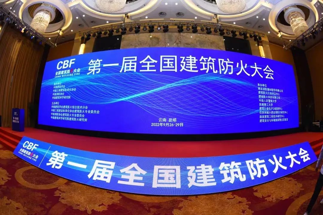 1672384879996721w7Yl.jpg 3-1.jpg