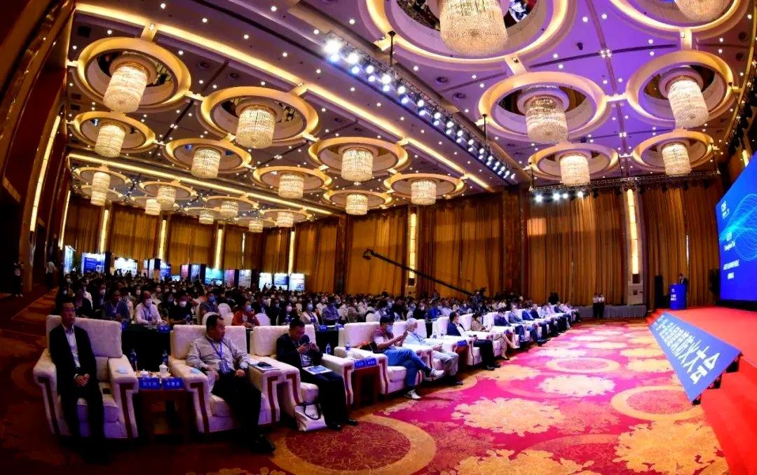 1672385192264824FZi2.jpg 3-2.jpg