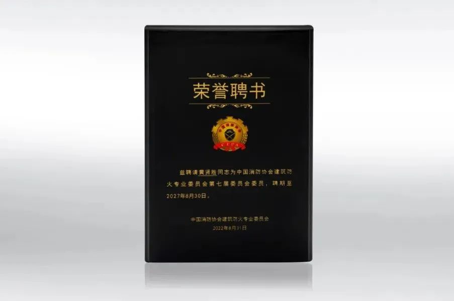 1672385229183111w1Hv.jpg 3-3.jpg