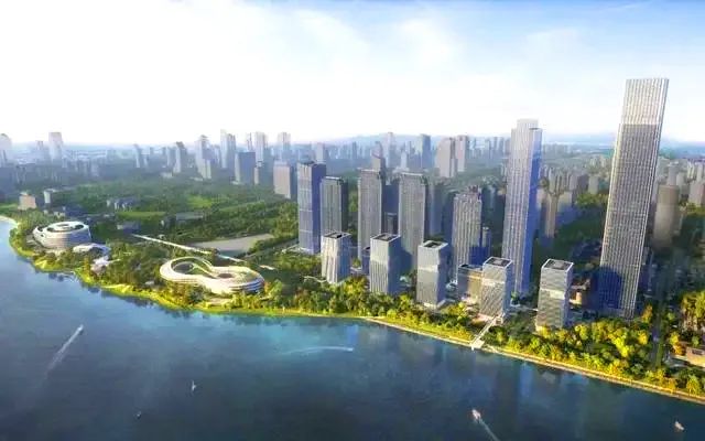 1672382329802205NkSb.jpg 微信圖片_20221230143302.jpg