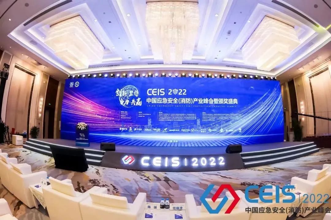 1678695338230906IuWJ.jpg 微信圖片_20230313161503.jpg