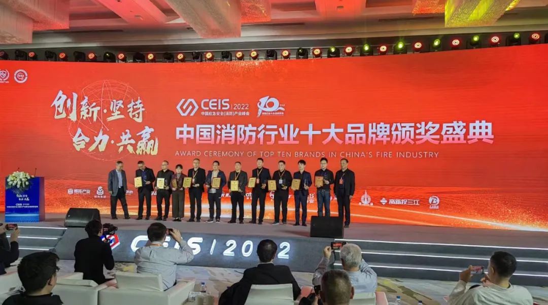 1678695368455542fZbJ.jpg 微信圖片_20230313161506.jpg