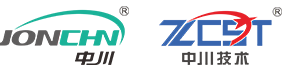 浙江中川電氣技術(shù)有限公司