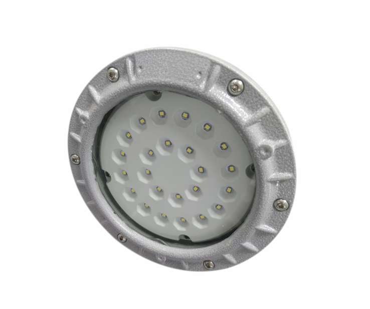 防爆吸頂照明燈