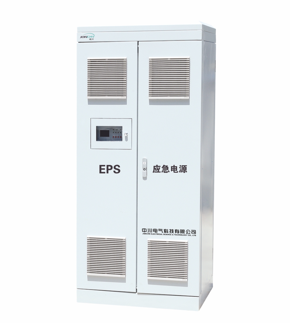 EPS應(yīng)急電源：三相型