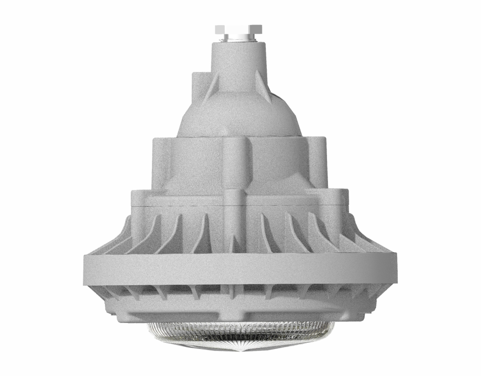 ZCD102系列防爆**節(jié)能LED燈