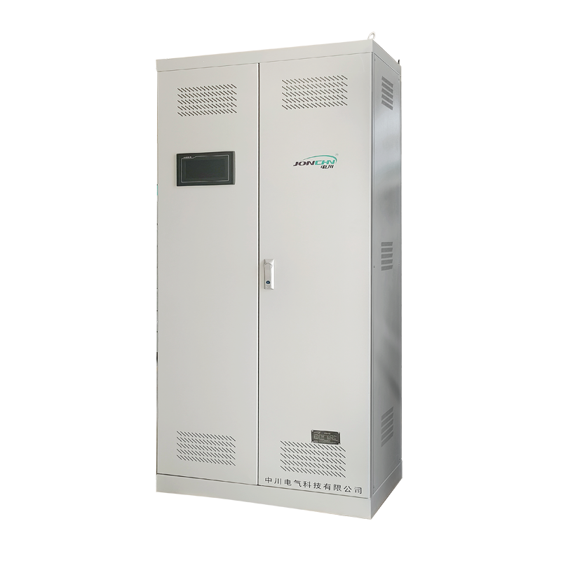 EPS應(yīng)急電源